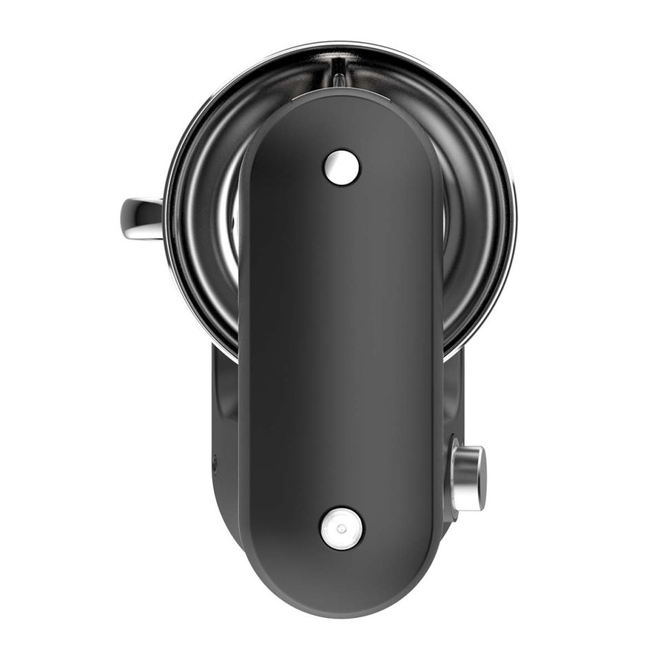 Deegmixer, Premium - Witt