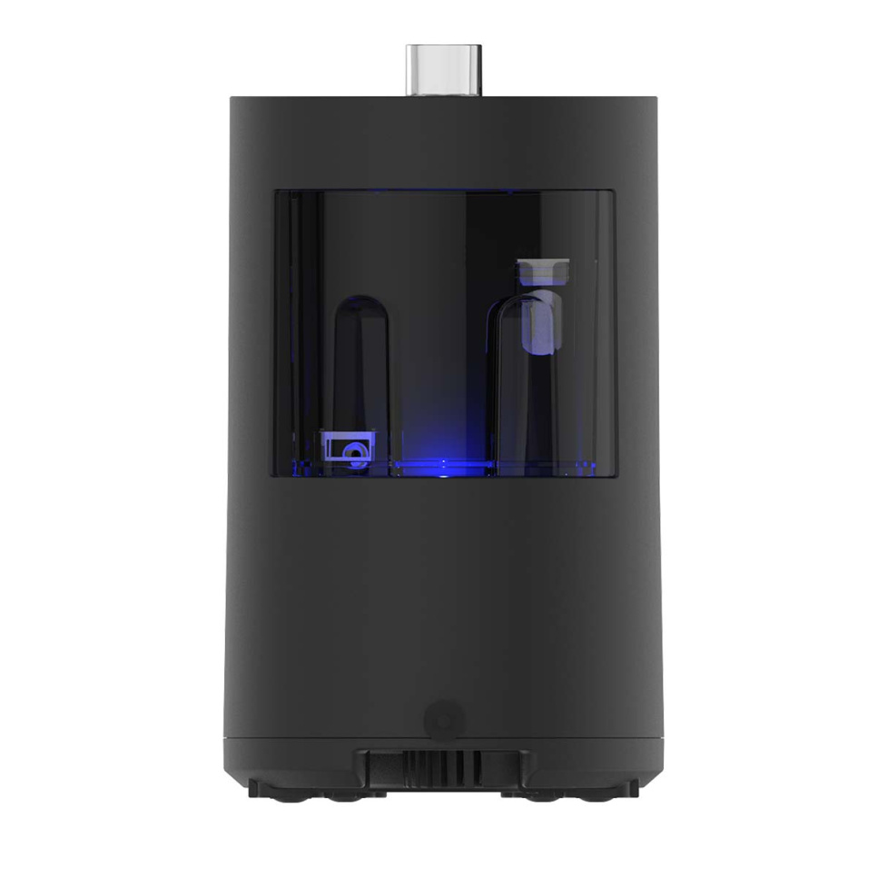 Deegwarenextruder/Elektrische pastamachine, Premium - Witt Deegwarenextruder/Elektrische pastamachine, Premium - Witt