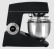 Stand mixer, Teddy - Varimixer Stand mixer, Teddy - Varimixer