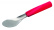 IJslepel/schep verschillende kleuren - Martellato