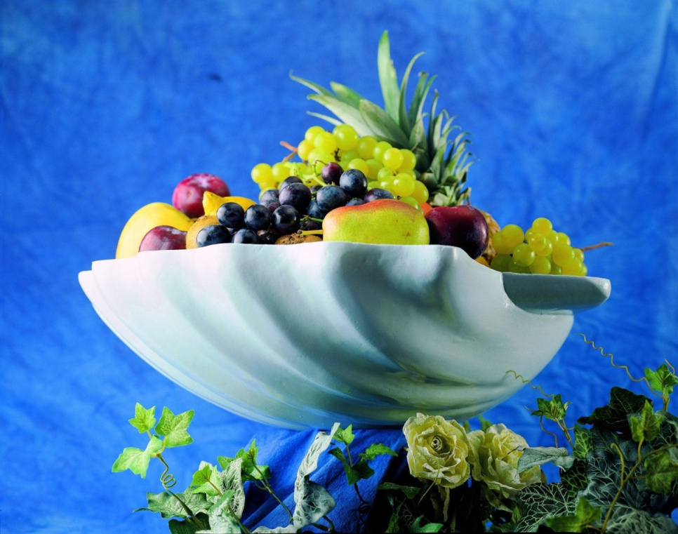 Multi Ice Revolution ijsvorm, mal voor ijssculptuur - Martellato