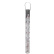 Suikerthermometer, professioneel - Martellato Suikerthermometer, professioneel - Martellato