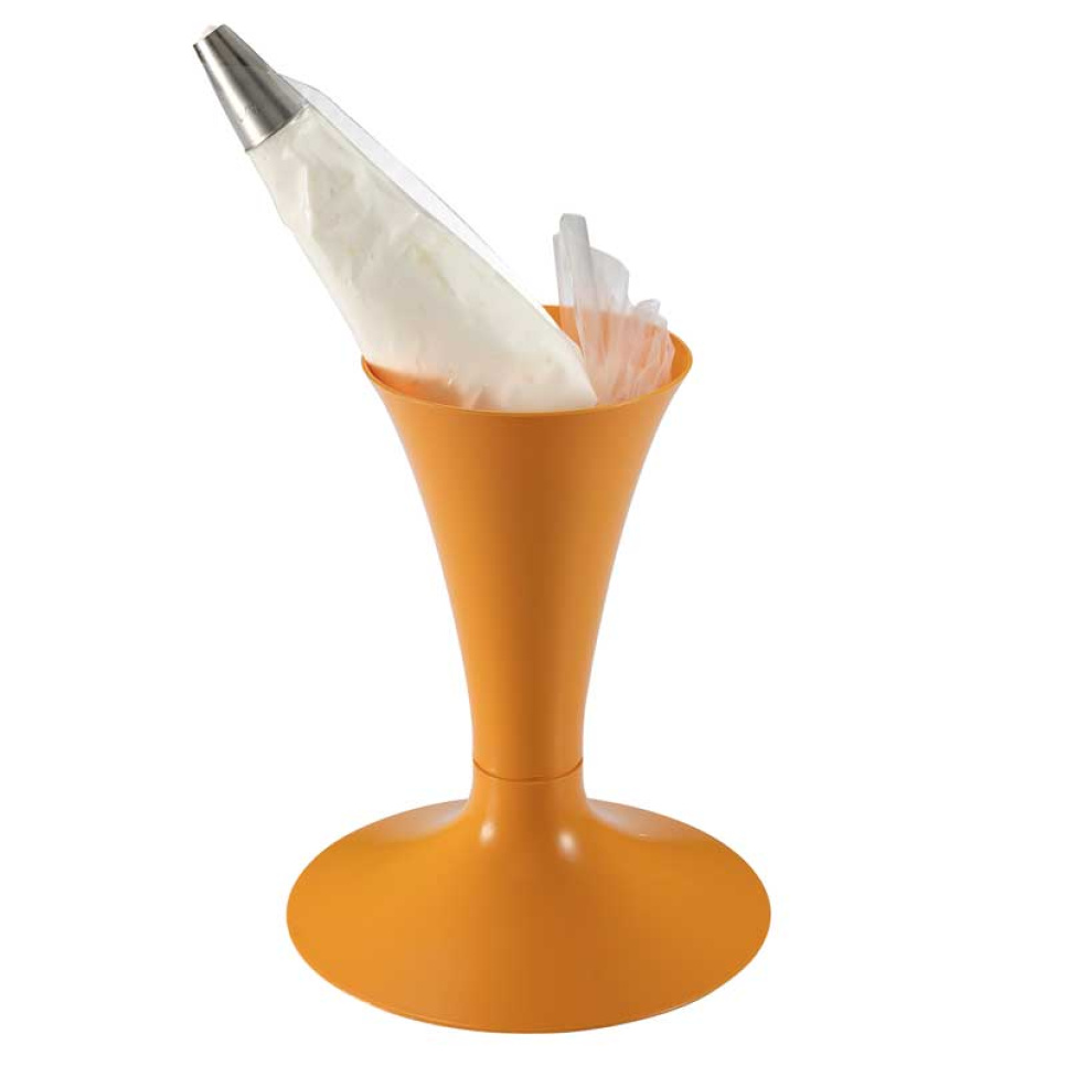 Steiger voor het bijvullen van drankzak - Martellato Steiger voor het bijvullen van drankzak - Martellato