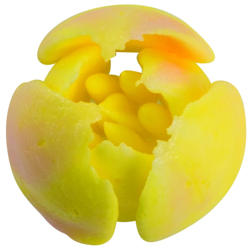 Russisch mondstuk, BX0002 - Martellato Russisch mondstuk, BX0002 - Martellato