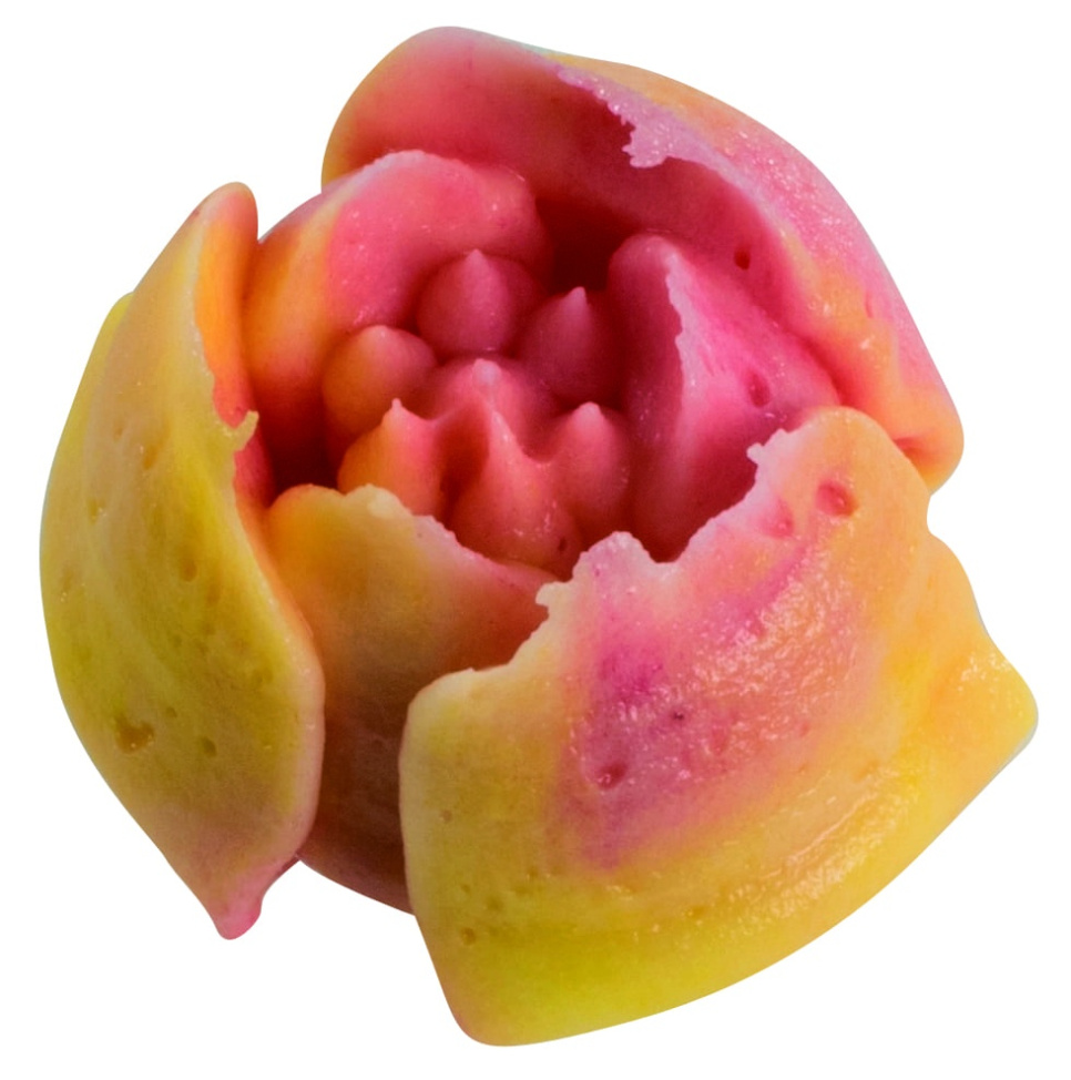 Russisch mondstuk, BX0004 - Martellato Russisch mondstuk, BX0004 - Martellato