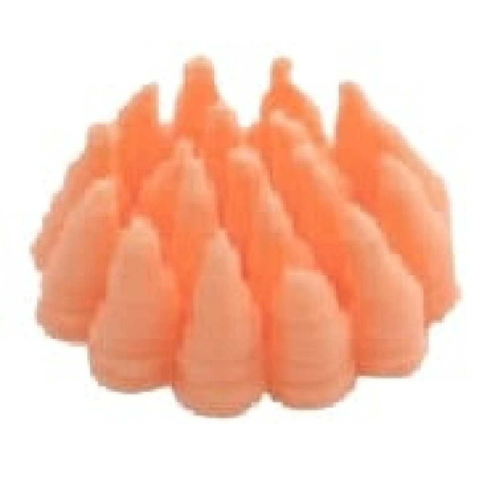 Ster mondstuk, BX0009 - Martellato Ster mondstuk, BX0009 - Martellato