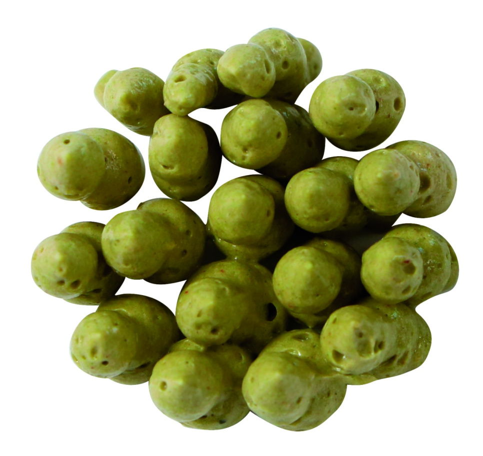 Decoratieve stijl, BX0012 - Martellato Decoratieve stijl, BX0012 - Martellato