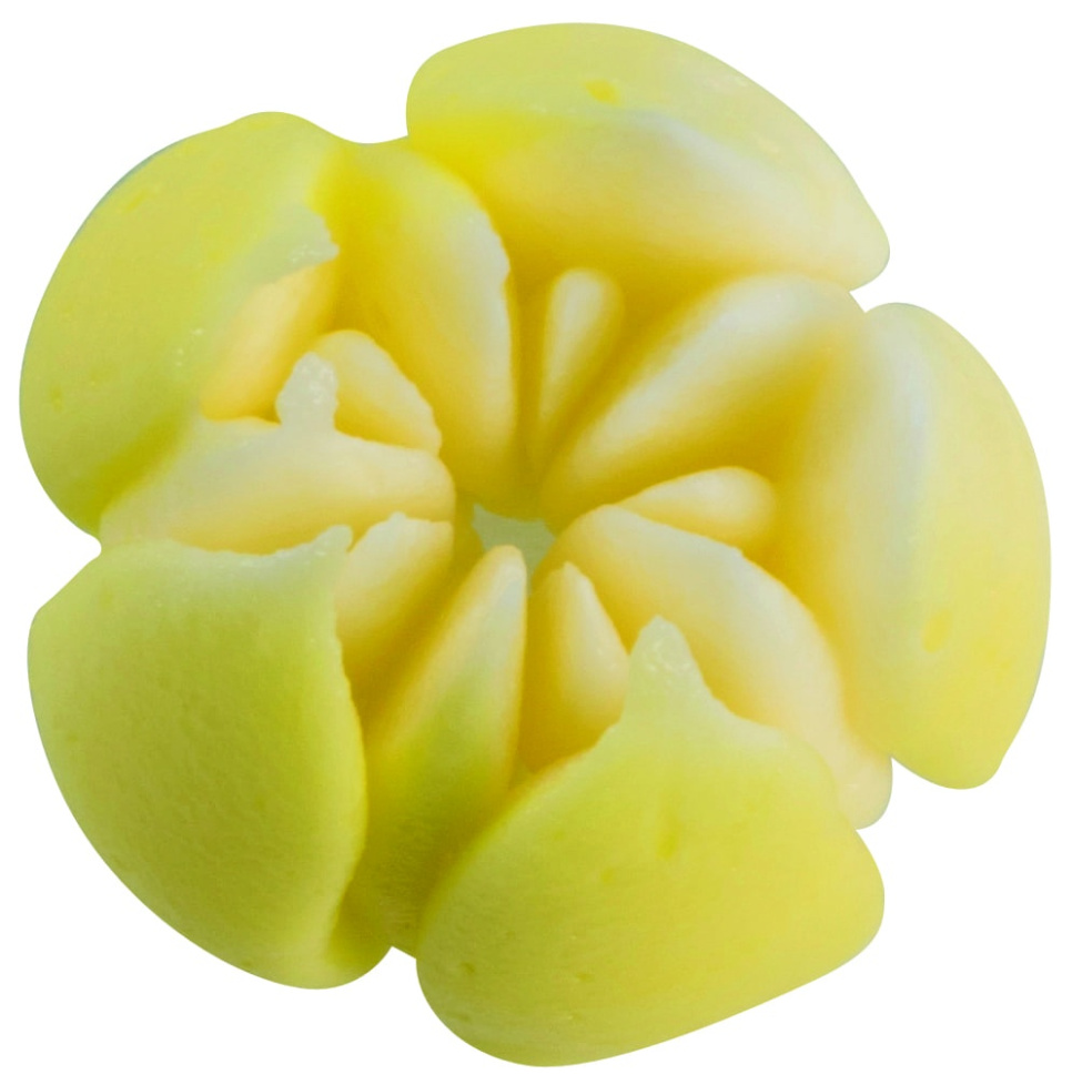 Russisch mondstuk, BX0016 - Martellato Russisch mondstuk, BX0016 - Martellato