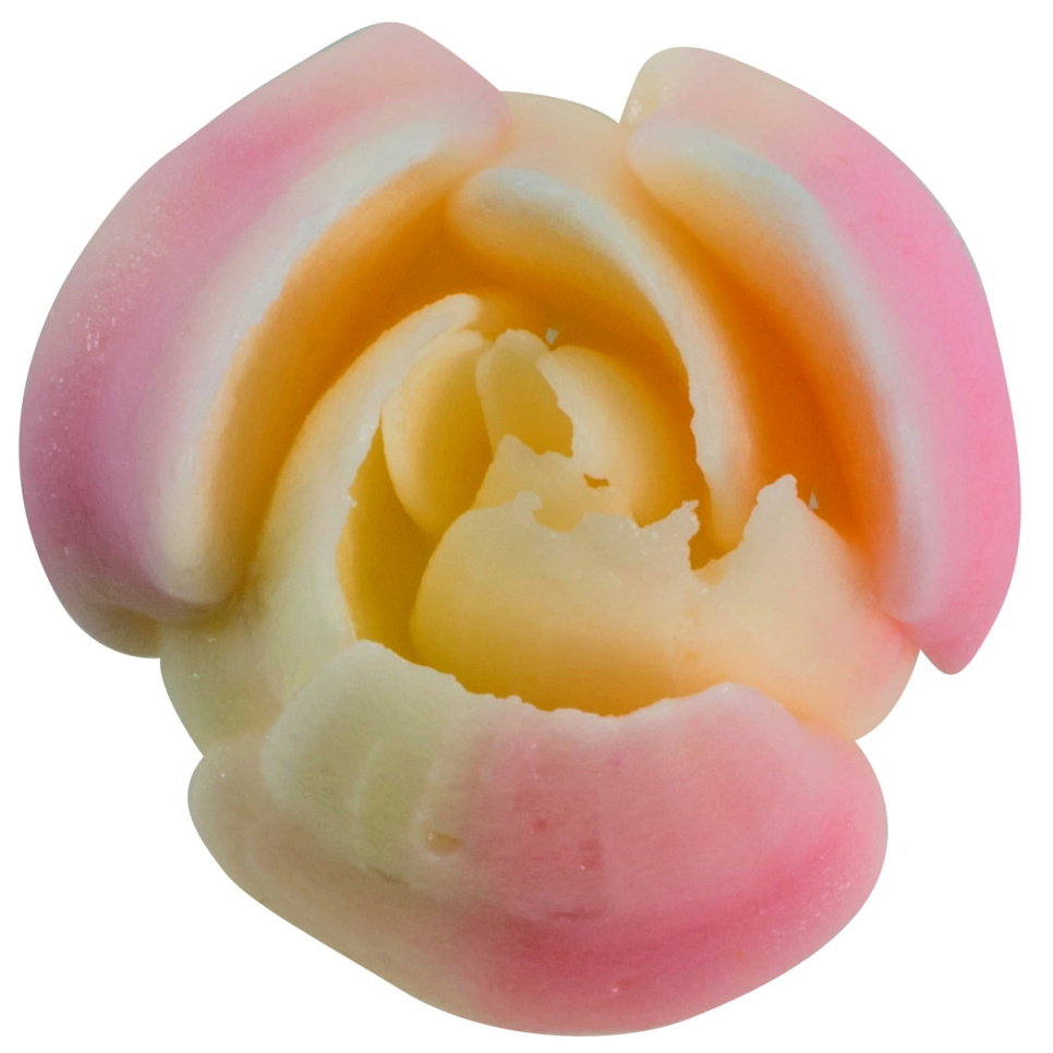 Russisch mondstuk, BX0017 - Martellato Russisch mondstuk, BX0017 - Martellato