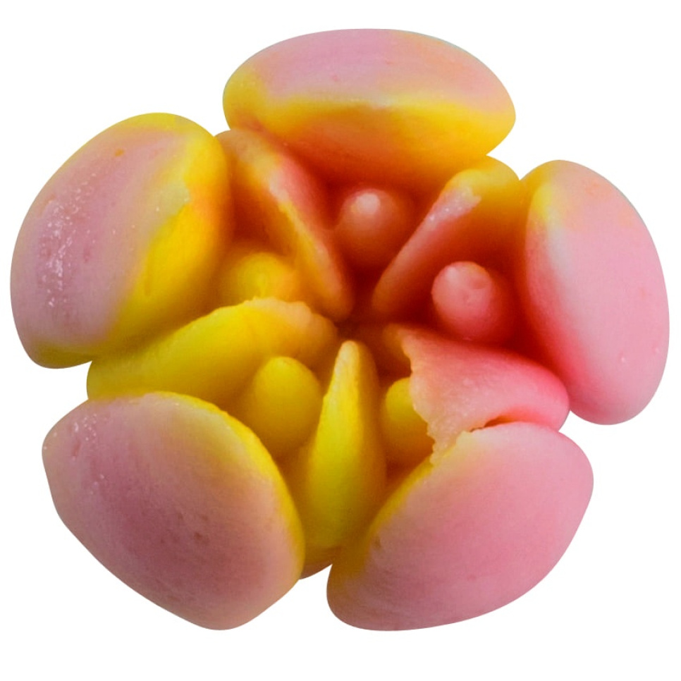 Russisch mondstuk, BX0023 - Martellato