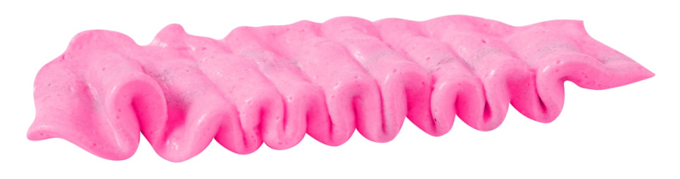 Decoratieve stijl, BX0026 - Martellato Decoratieve stijl, BX0026 - Martellato