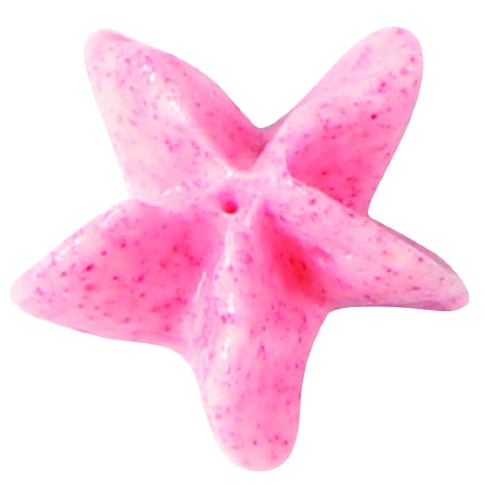 Kleine decoratiestijl, BX0031 - Martellato Kleine decoratiestijl, BX0031 - Martellato