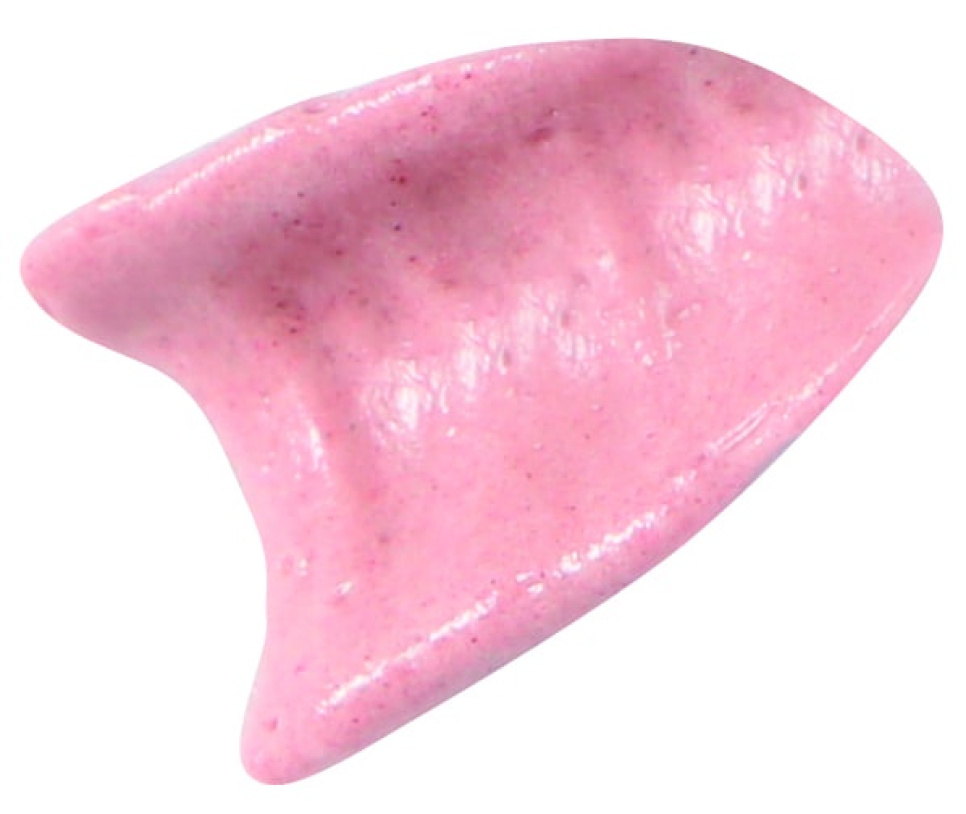 Decoratieve stijl, BX0038 - Martellato Decoratieve stijl, BX0038 - Martellato