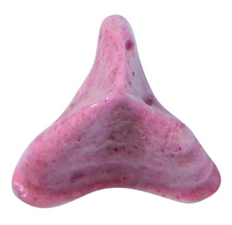 Decoratieve stijl, BX0040 - Martellato Decoratieve stijl, BX0040 - Martellato