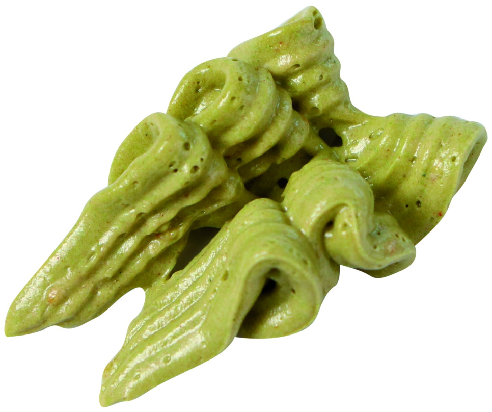 Decoratieve stijl, BX0041 - Martellato Decoratieve stijl, BX0041 - Martellato