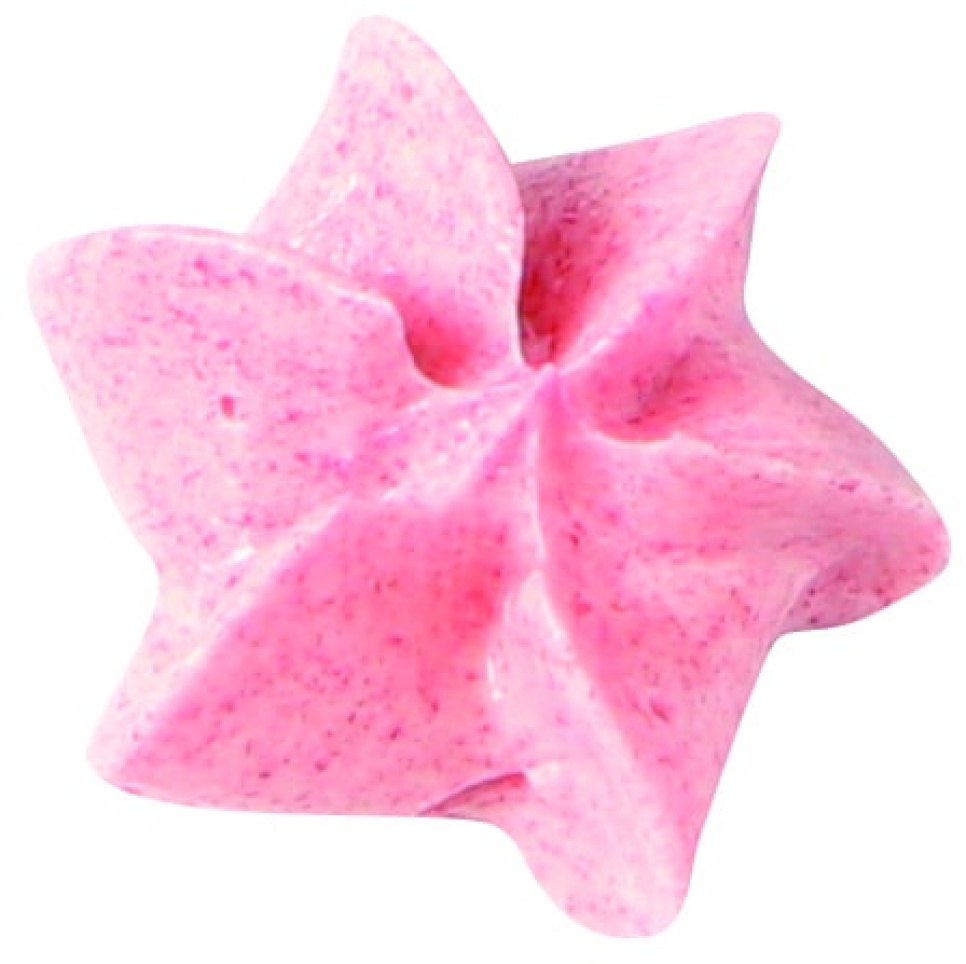 Decoratieve stijl, BX0042 - Martellato