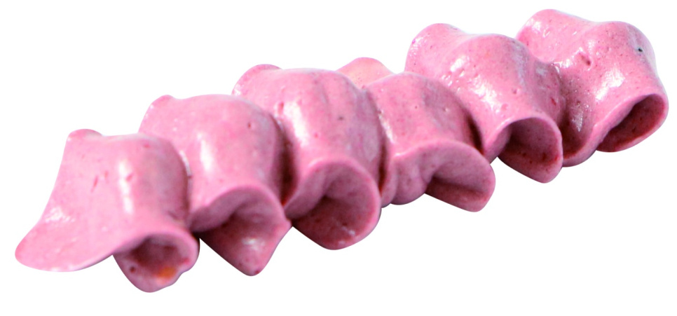 Decoratieve stijl, BX0043 - Martellato