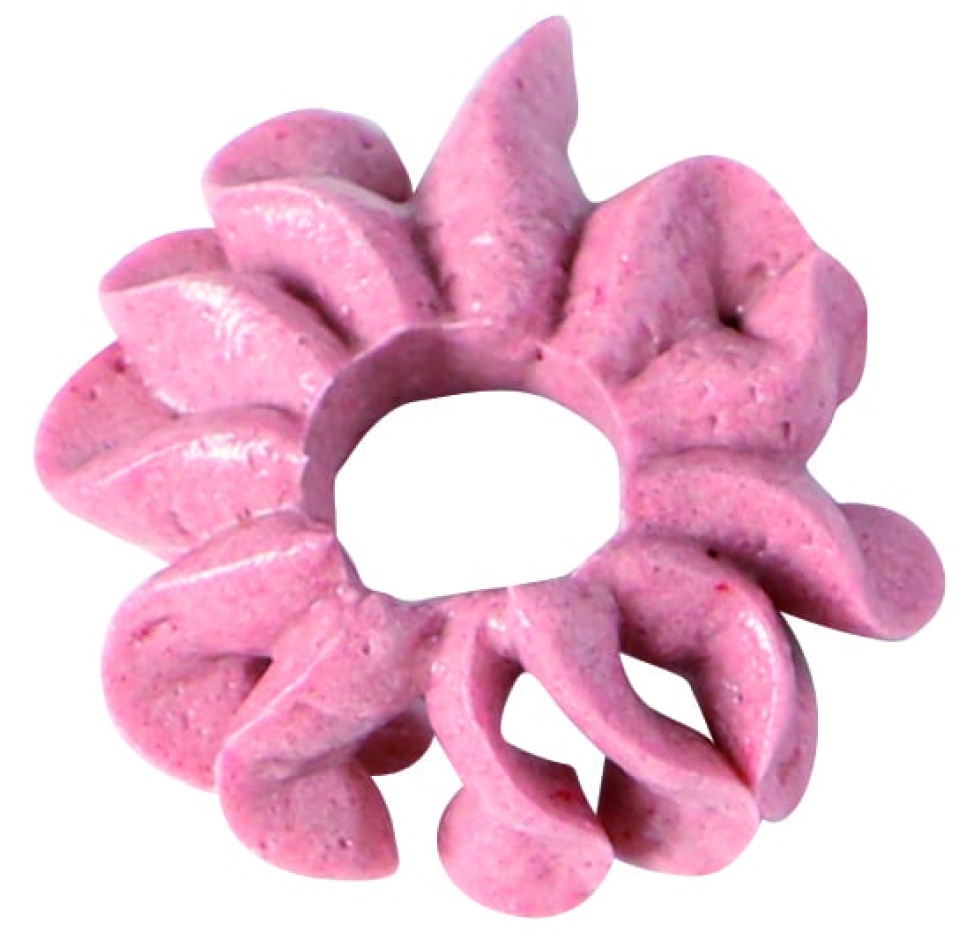 Sultan mondstuk, BX0045 - Martellato Sultan mondstuk, BX0045 - Martellato