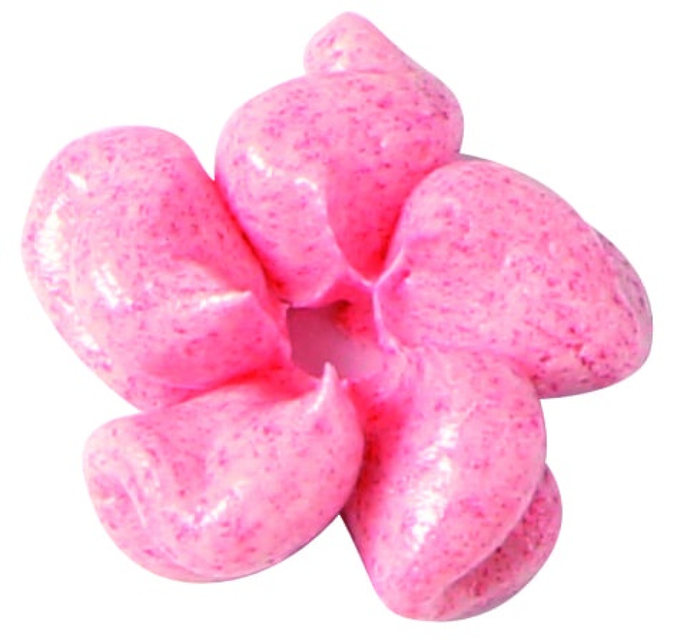 Decoratieve stijl, BX0046 - Martellato Decoratieve stijl, BX0046 - Martellato