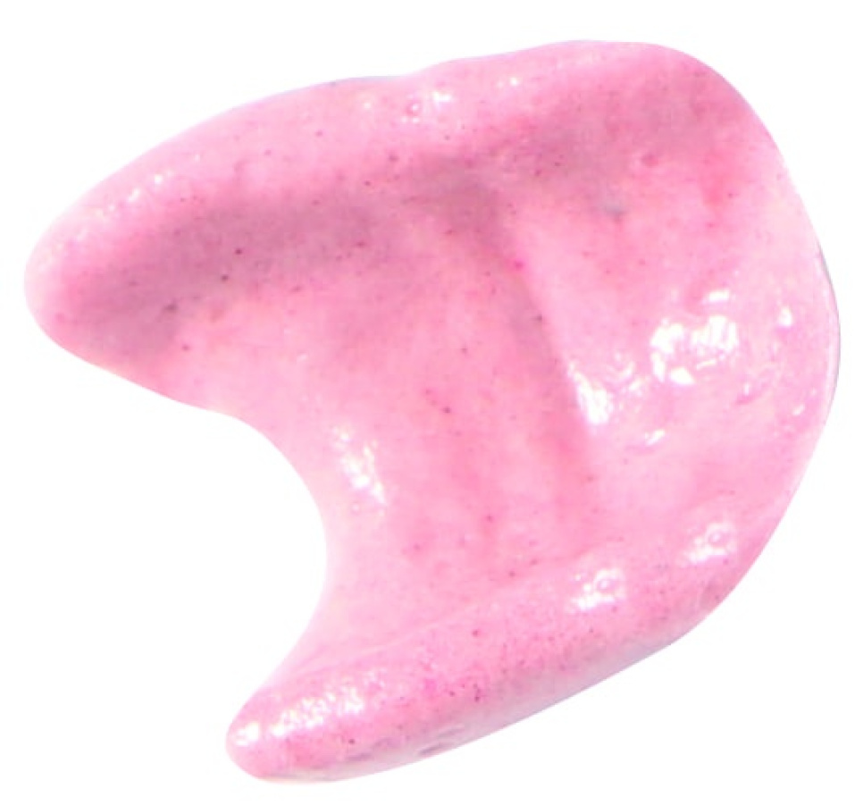 Decoratieve stijl, BX0047 - Martellato Decoratieve stijl, BX0047 - Martellato