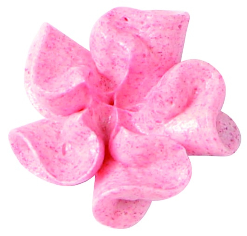 Decoratieve stijl, BX0048 - Martellato Decoratieve stijl, BX0048 - Martellato