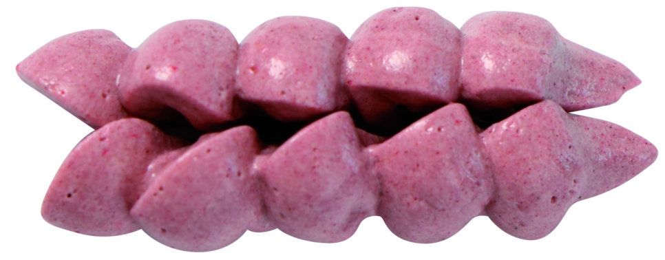 Decoratieve stijl, BX0049 - Martellato Decoratieve stijl, BX0049 - Martellato