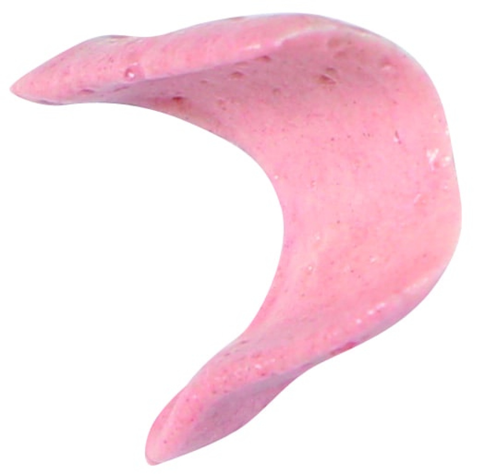 Decoratieve stijl, BX0050 - Martellato Decoratieve stijl, BX0050 - Martellato