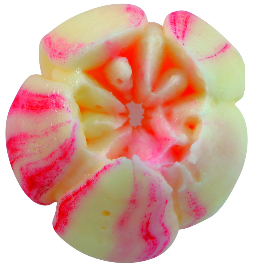 Russisch mondstuk, BX0051 - Martellato