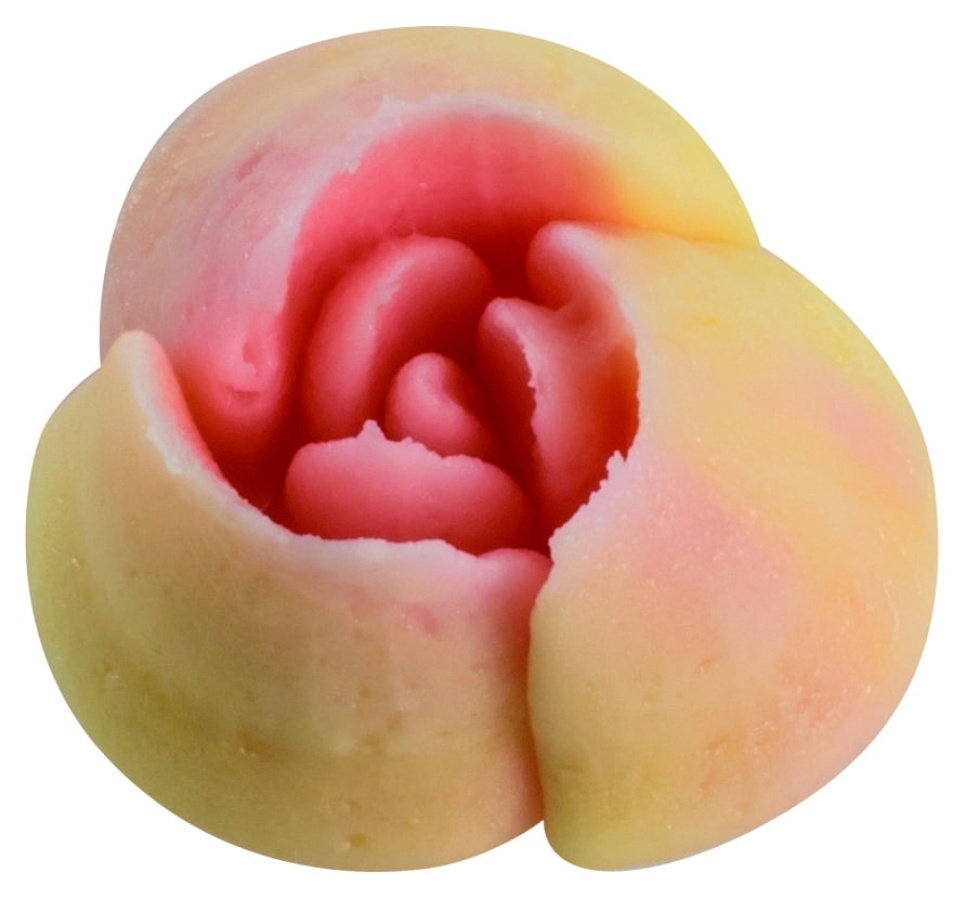 Russisch mondstuk, BX0055 - Martellato Russisch mondstuk, BX0055 - Martellato