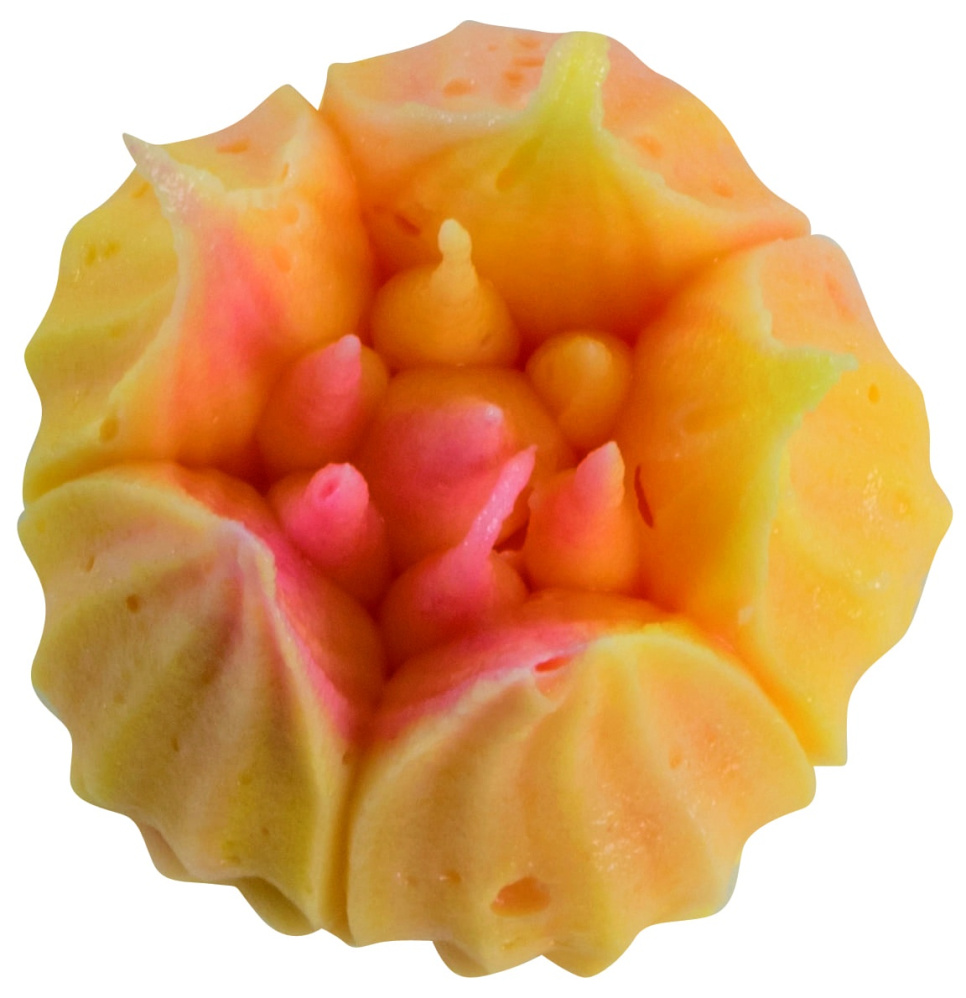 Russisch mondstuk, BX0057 - Martellato Russisch mondstuk, BX0057 - Martellato