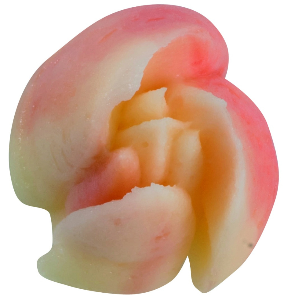 Russisch mondstuk, BX0060 - Martellato Russisch mondstuk, BX0060 - Martellato