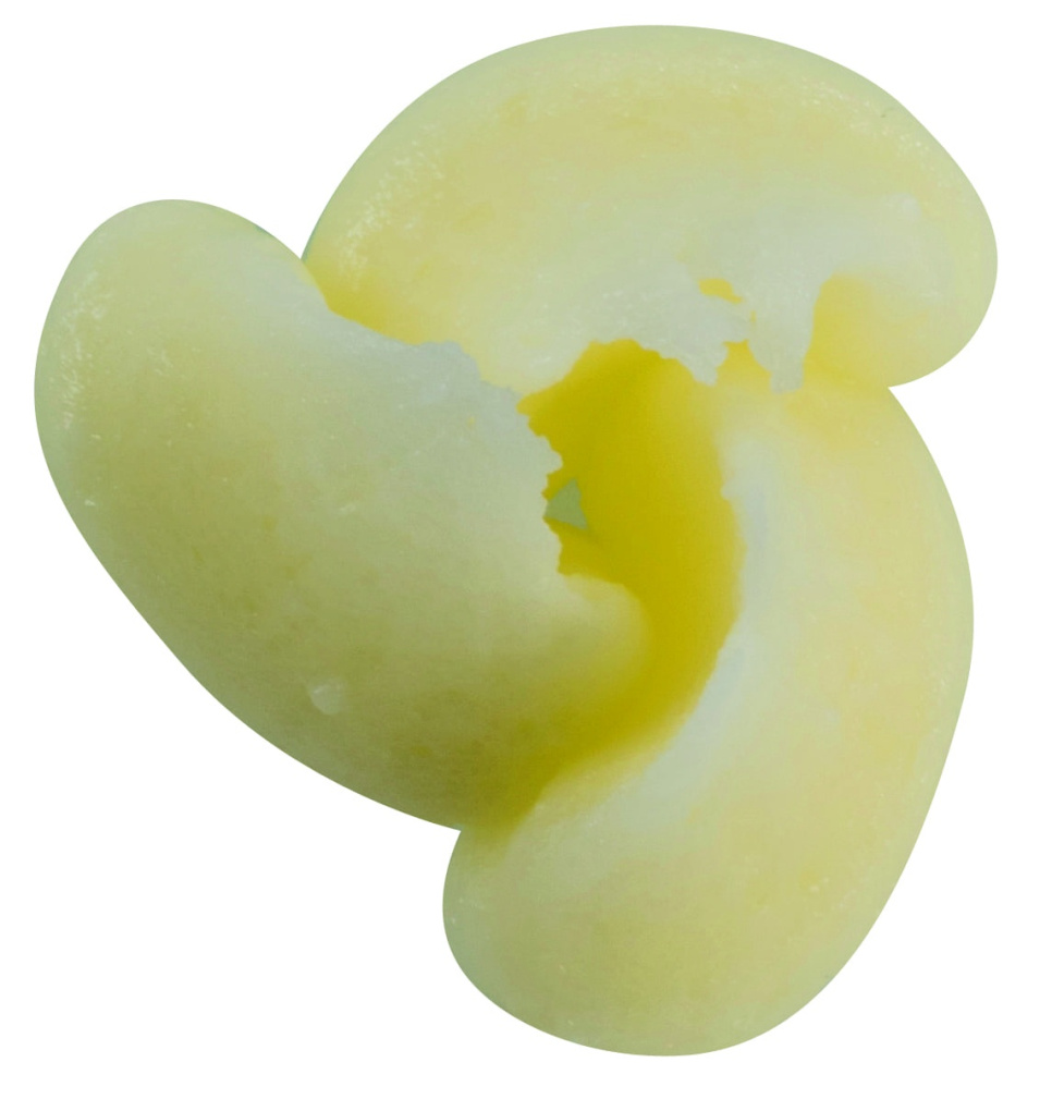 Russisch mondstuk, BX0061 - Martellato