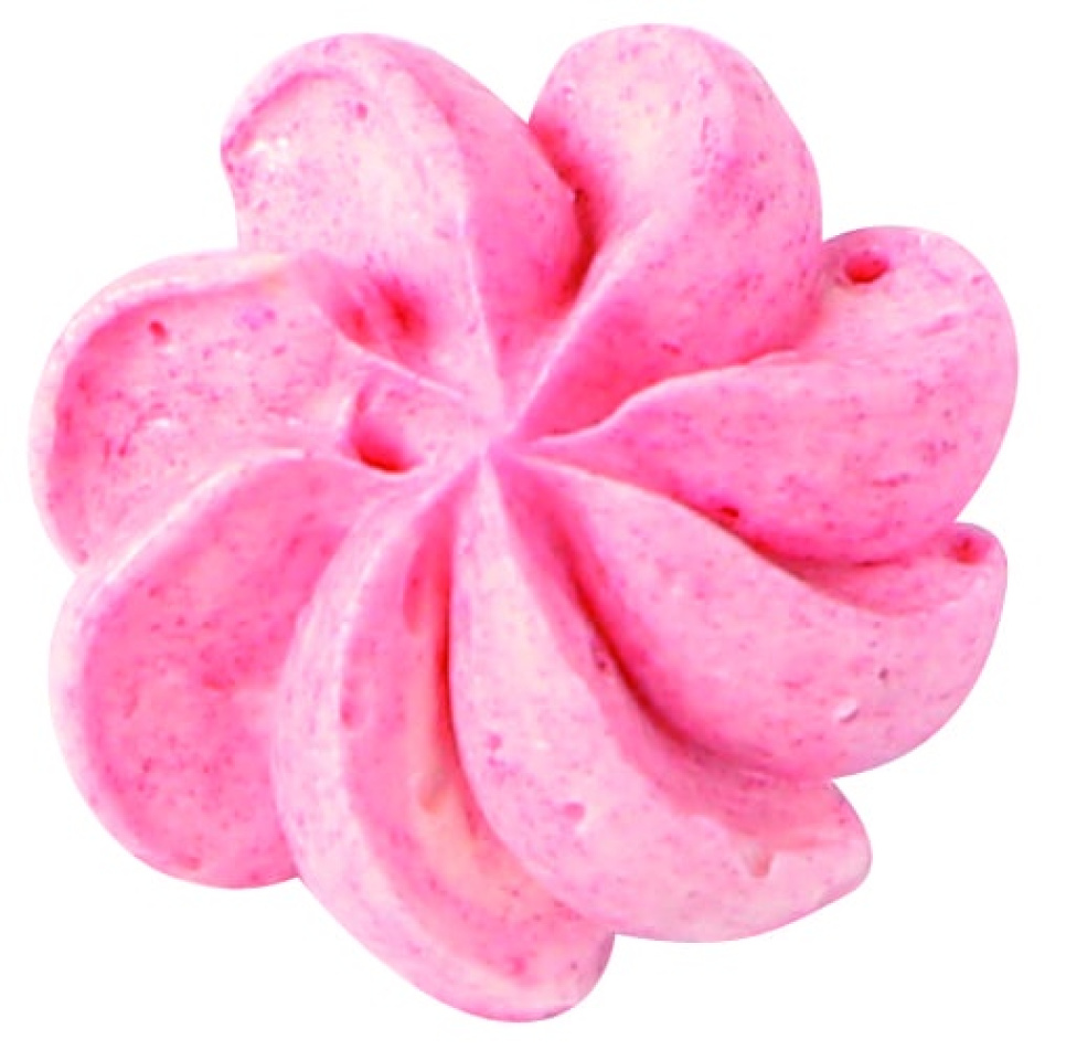 Gesloten decoratiestijl, BX0108 - Martellato Gesloten decoratiestijl, BX0108 - Martellato