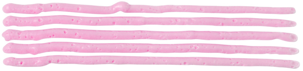 Decoratieve stijl, BX0134 - Martellato Decoratieve stijl, BX0134 - Martellato