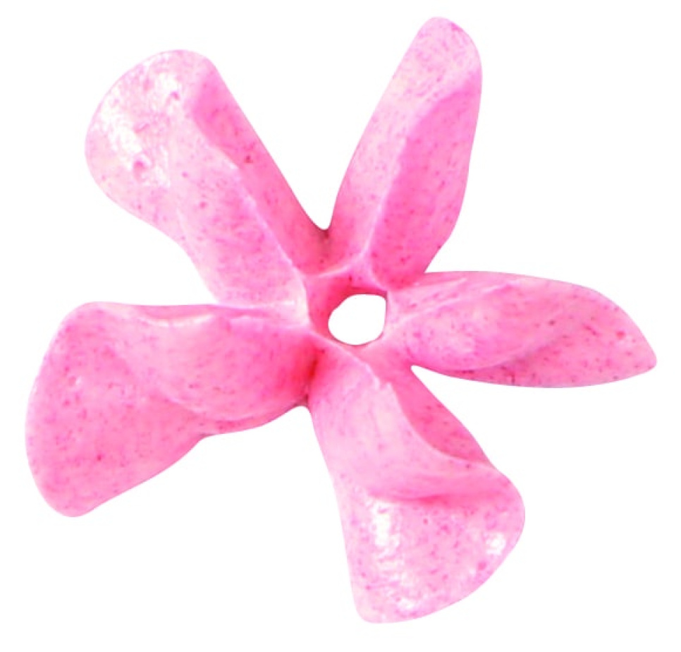 Decoratieve stijl, BX0190 - Martellato Decoratieve stijl, BX0190 - Martellato