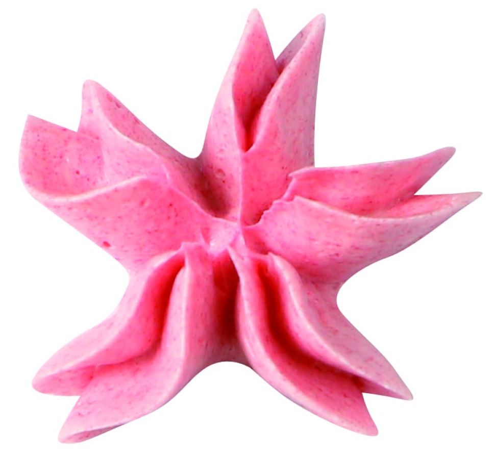 Decoratieve stijl, BX0510 - Martellato Decoratieve stijl, BX0510 - Martellato