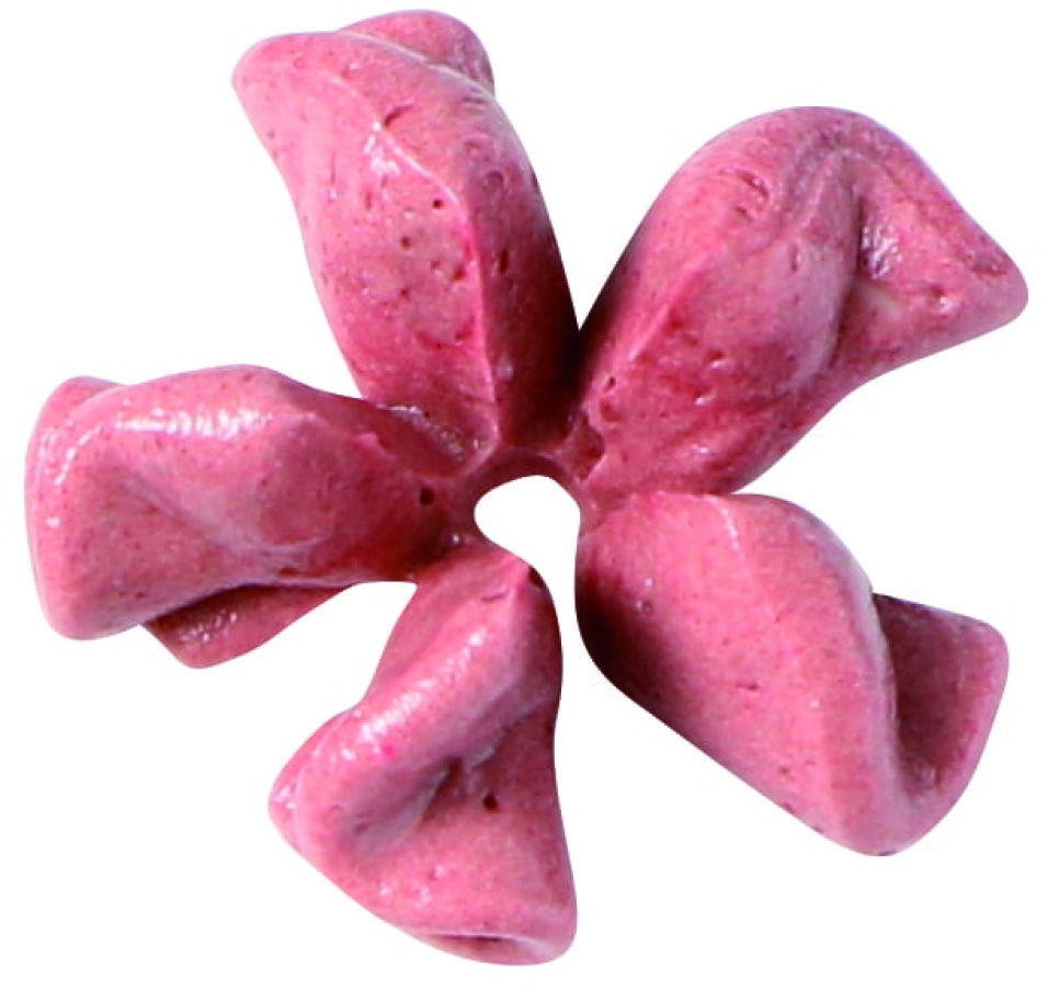 Gesloten decoratiestijl, BX1013 - Martellato