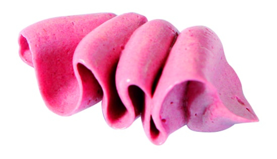 Blad mondstuk, BX1303 - Martellato Blad mondstuk, BX1303 - Martellato