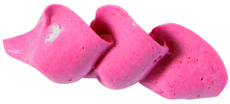 Blad mondstuk, BX1405 - Martellato