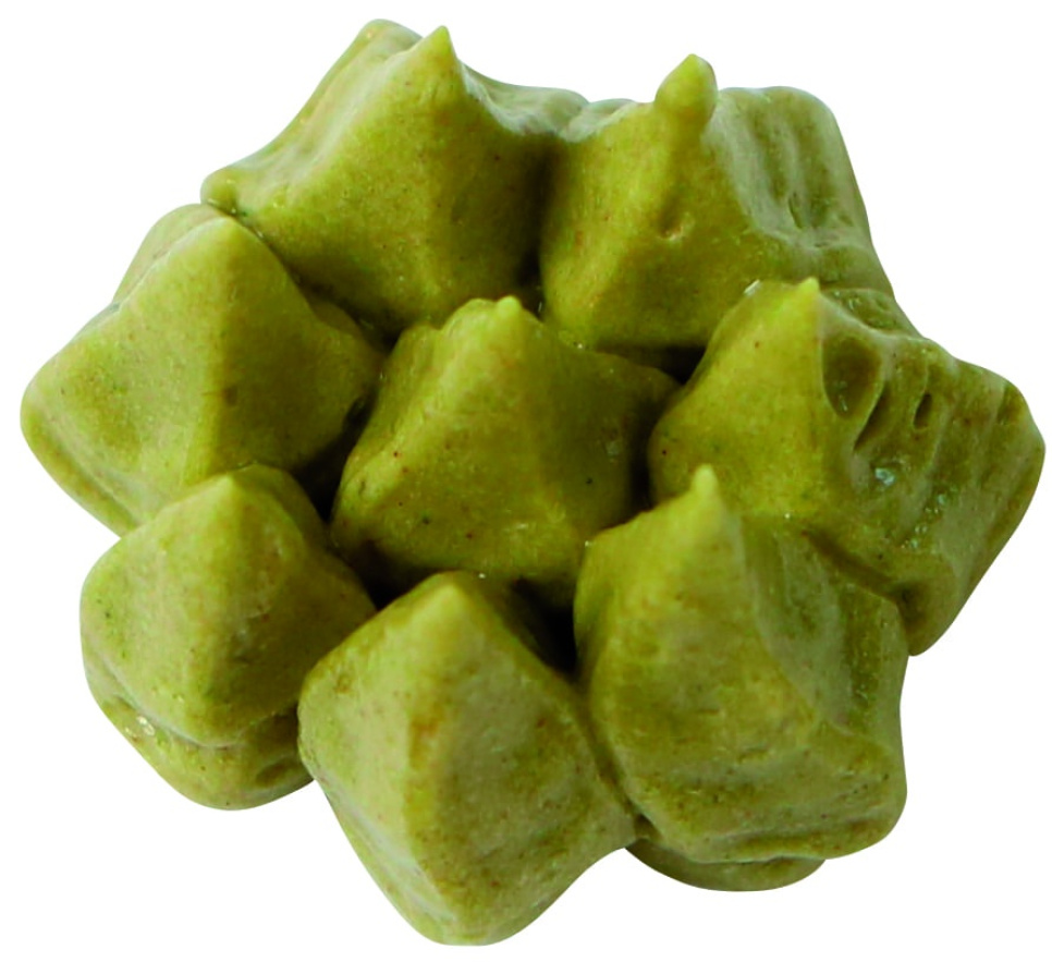 Decoratieve stijl, BX1713 - Martellato Decoratieve stijl, BX1713 - Martellato