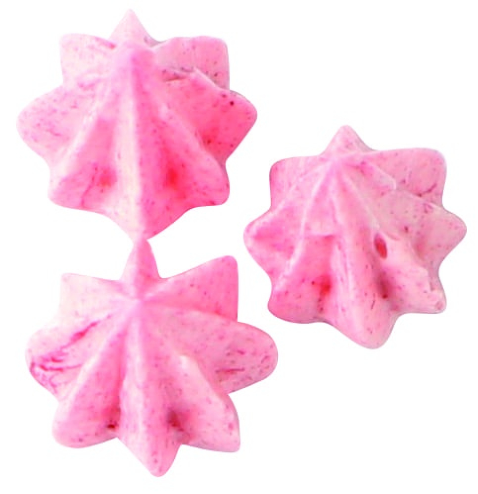 Decoratieve stijl, BX1820 - Martellato Decoratieve stijl, BX1820 - Martellato