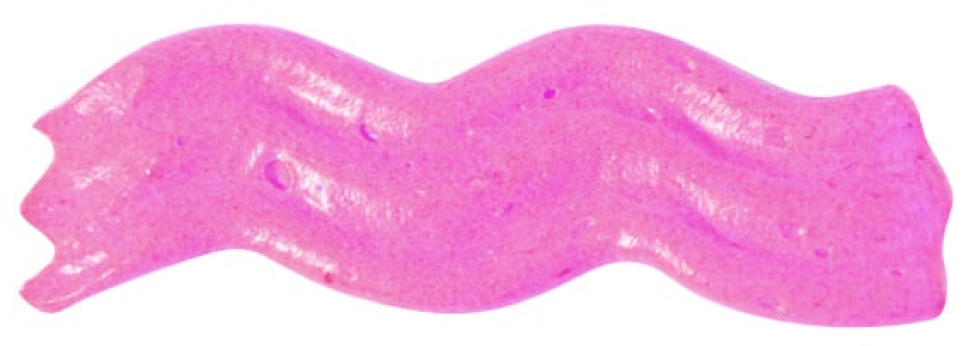 Decoratieve stijl, BX1906 - Martellato Decoratieve stijl, BX1906 - Martellato