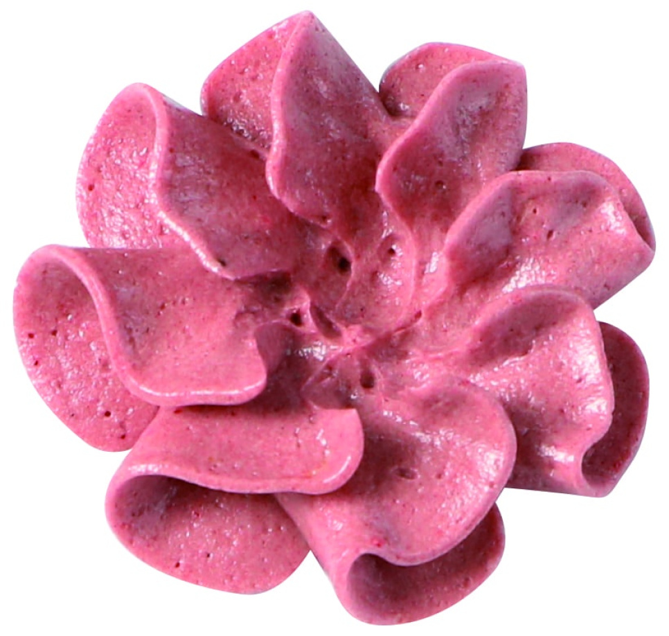 Decoratieve stijl, BX2013 - Martellato