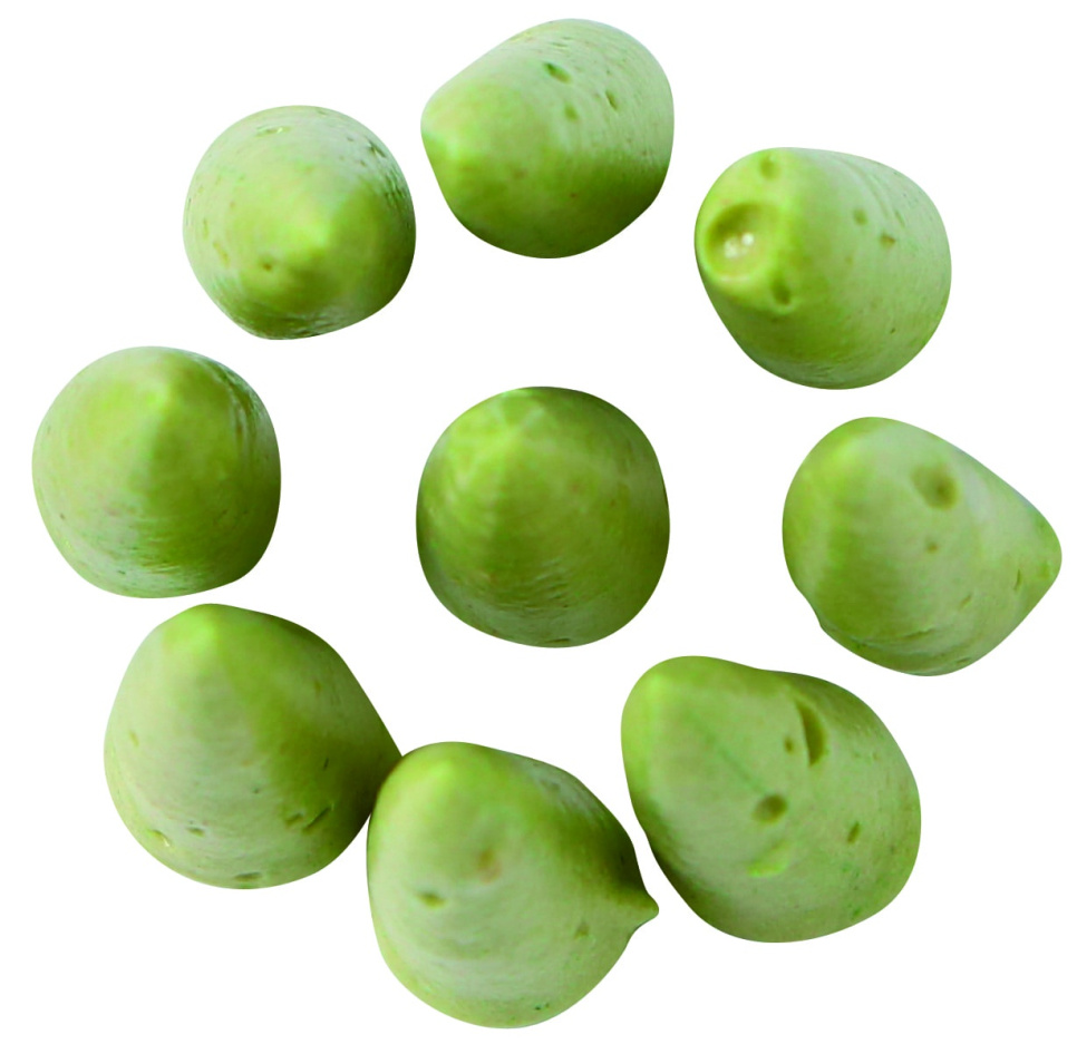 Decoratieve stijl, BX2219 - Martellato Decoratieve stijl, BX2219 - Martellato