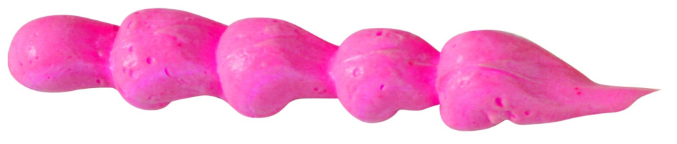 Decoratieve stijl, BX3005 - Martellato Decoratieve stijl, BX3005 - Martellato