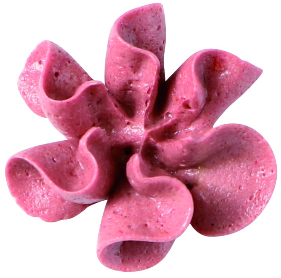 Decoratieve stijl, BX4014 - Martellato