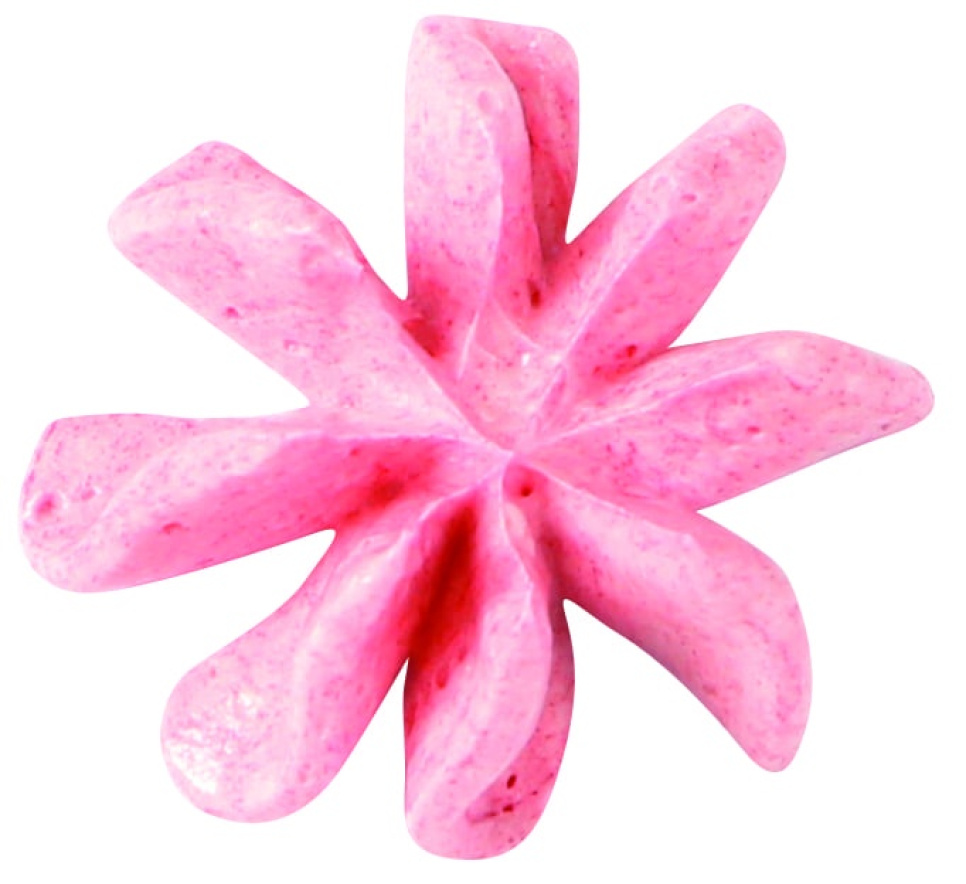 Decoratieve stijl, BX6018 - Martellato Decoratieve stijl, BX6018 - Martellato