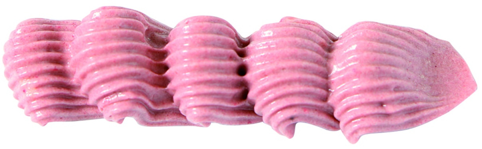 Decoratieve stijl, BX8019 - Martellato Decoratieve stijl, BX8019 - Martellato