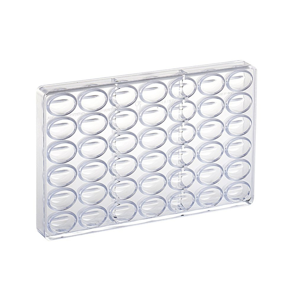 Pralinevorm MA1529 - Martellato