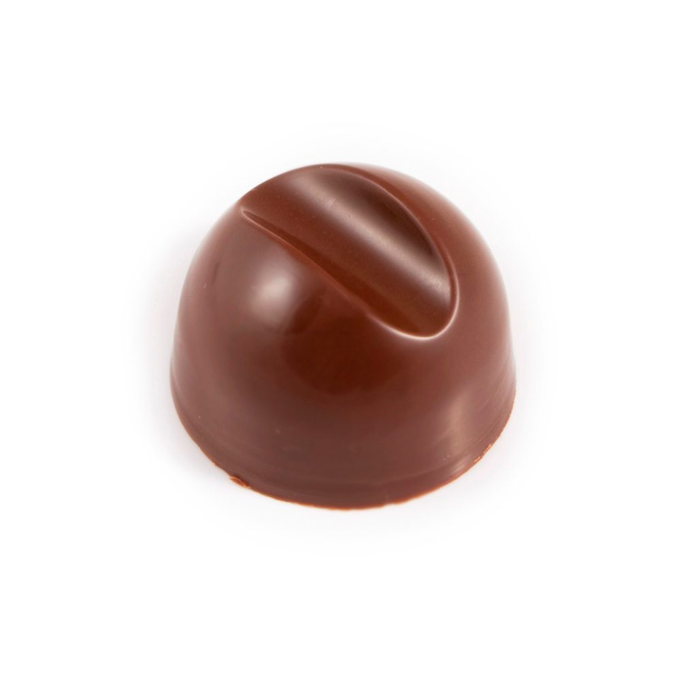 Pralinevorm MA1607 - Martellato Pralinevorm MA1607 - Martellato